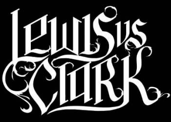 logo Lewis Vs Clark